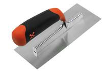 SPREADER - FLEXIBLE AND BEVELLED STAINLESS STEEL BLADE thumbnail