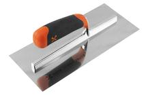 SPREADER - STAINLESS STEEL BLADE - BIMATERIAL HANDLE thumbnail