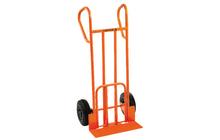 AXIS HAND TRUCK - INFLATABLE WHEELS thumbnail