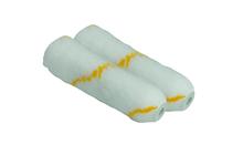 MINI UNIVERSAL ROLL - ANTI-DRIP ROLL SET OF 2 SLEEVES ONLY thumbnail