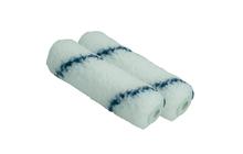 MINI UNIVERSAL WATER-BASED ROLL SET OF 2 SLEEVES ONLY thumbnail